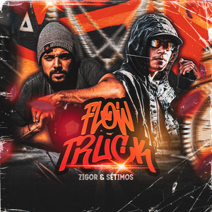 Flow Truck (Explicit)