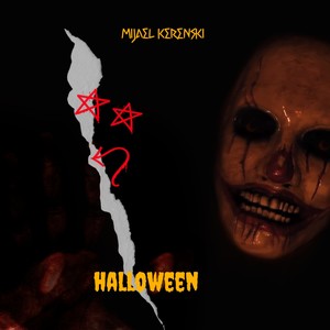 Halloween (Explicit)