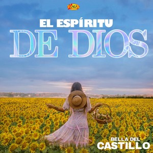 El Espíritu de Dios