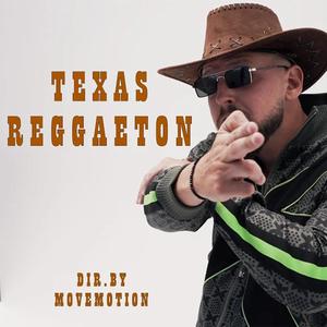 TEXAS REGGAETON (feat. Crispy Beats) [Explicit]