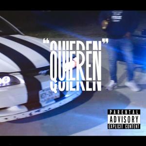 QUIEREN (feat. Sckrey & Sacros) [Explicit]