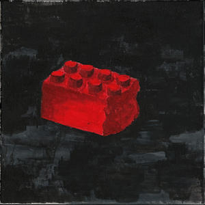 Meilpäin jokainen on fly