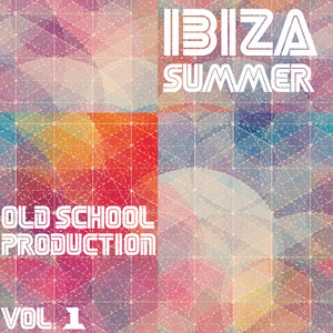 Ibiza Summer, Vol. 1