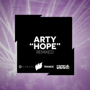 Hope (Remixed)