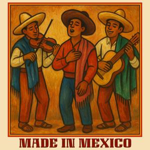 Quisera Ser Golondrina (Remastered 2025)