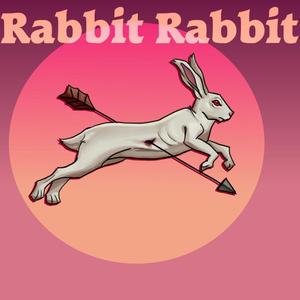 Rabbit Rabbit (feat. GUMI English) [Explicit]