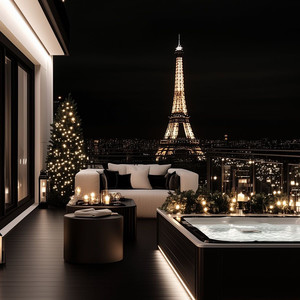 НОВЫЙ ОТЕЛЬ