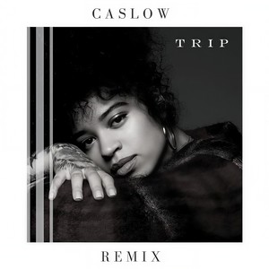 Trip (Remix)