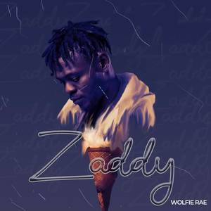 Zaddy (Deluxe)