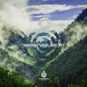 Vibrant Vibeland #21