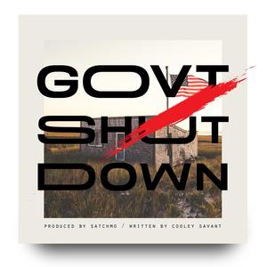 Govt Shutdown (Explicit)