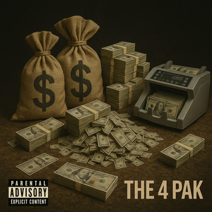 Money (Explicit)