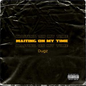 Codeine Ocean (Explicit)