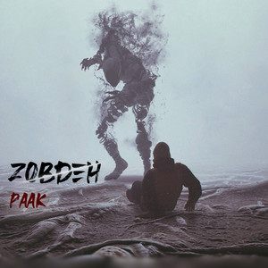 Zobdeh