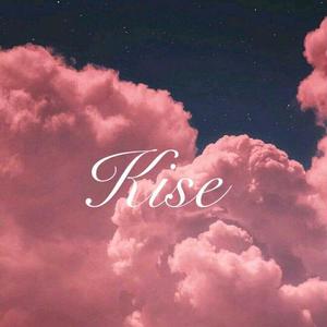 放个大招给你看