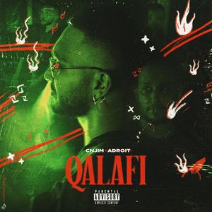 Qalafi (Explicit)