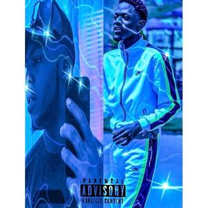 Nightly sleep (feat. Balenskii) (Radio Edit)