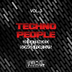 New Era (Original Mix)