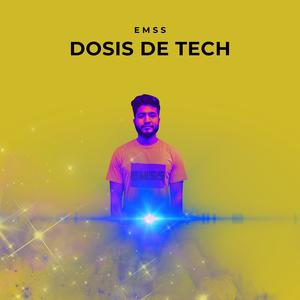 Dosis De Tech