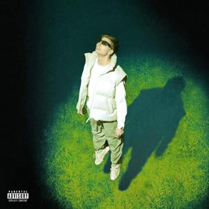 Fejk (Explicit)