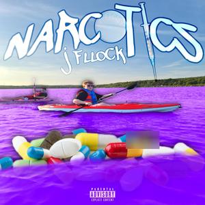 ********* (Explicit)