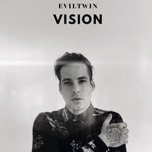 Vision (feat. Stjepan Bolibruh)