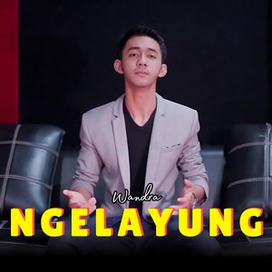 Ngelayung