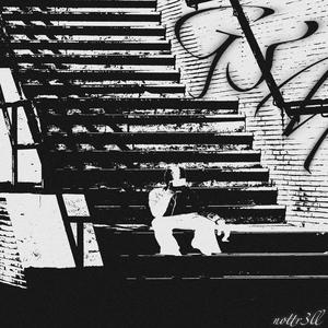 piped (feat. lezar) (Explicit)