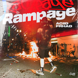 Rampage