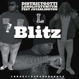 Blitz (Explicit)