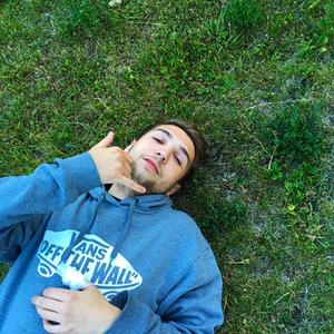 ÐÐ¾Ð¼ÑÐ¾ÑÑÐ½Ð¾ (Original Mix)