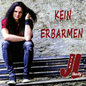 Kein Erbarmen (Inst.)
