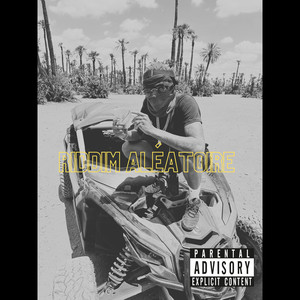 LESTEF KJF BOYZ - Look My Style (Explicit)