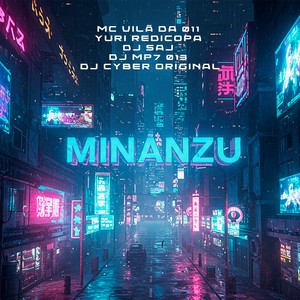 MINANZU (Explicit)