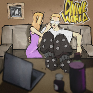 Miss Your Touch (Explicit)