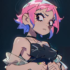 Slutty Bae (Explicit)