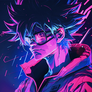 PHONK DO MANO MAROLENTO - Slowed + Reverb (Explicit)