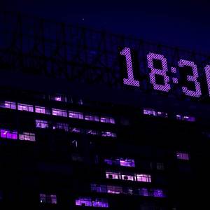 WOCKY OCKY (MALLY COLD) (Explicit)