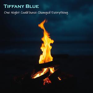 Did You Mean It Then (feat. Never Spoke)