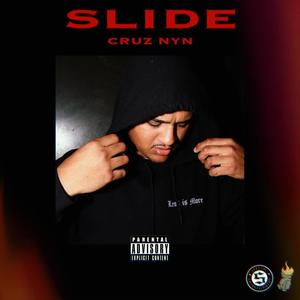 Slide (Explicit)