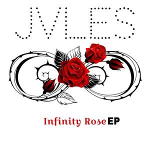 Infinity Rose EP