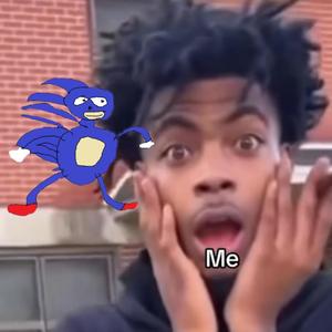 Champagine (Explicit)