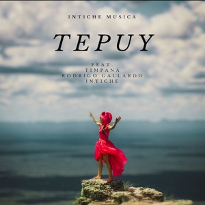 Tepuy