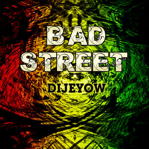 Bad Street