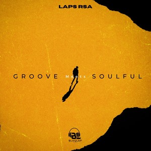 Groove Meets Soulful