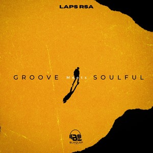 Laps RSA - Granted (Groovy Mix)