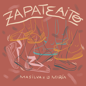 Zapateaito (Acústica)