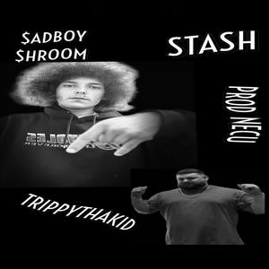 STASH (Explicit)