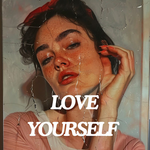 Love Yourself