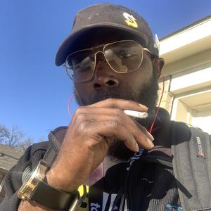 Off The Head (Explicit)